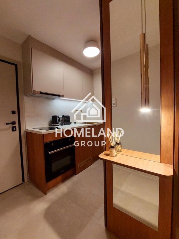 homelandgroup real estate agency