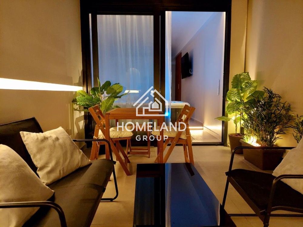 homelandgroup real estate agency