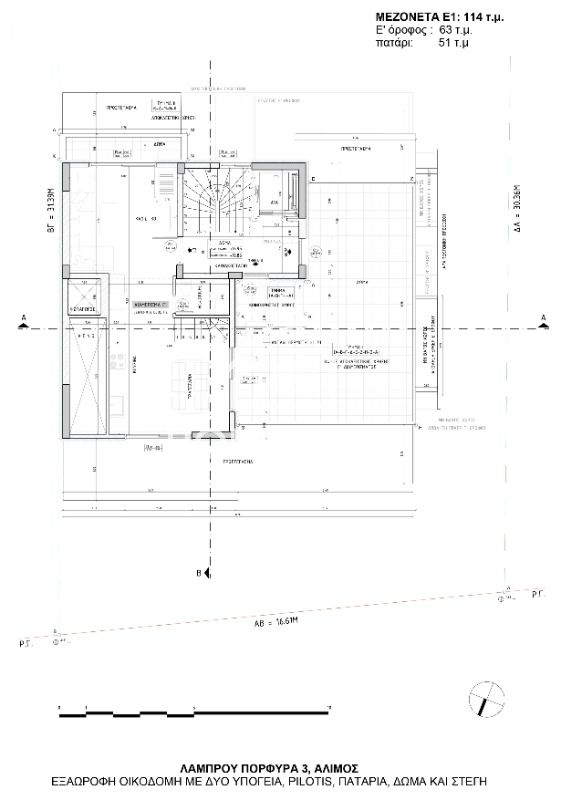 homelandgroup real estate agency