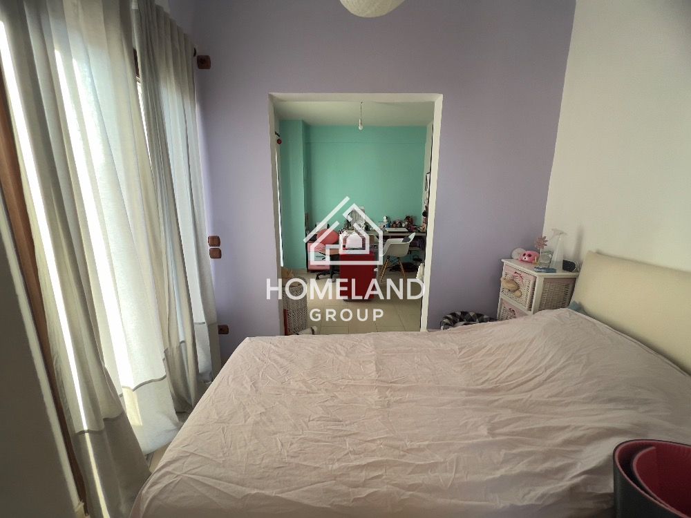 homelandgroup real estate agency