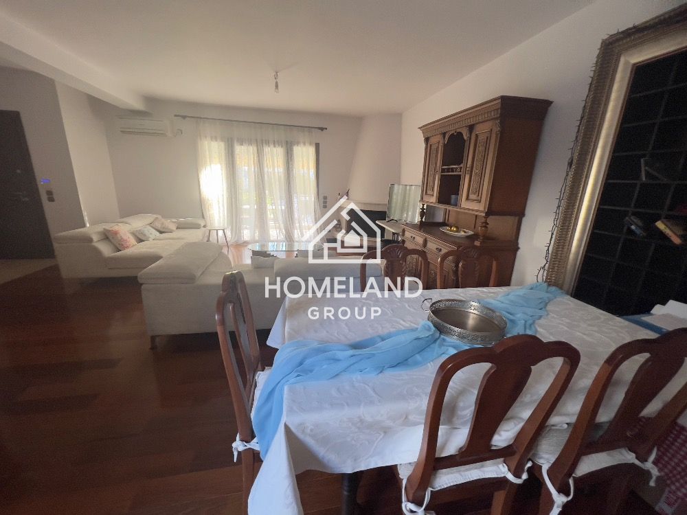 homelandgroup real estate agency