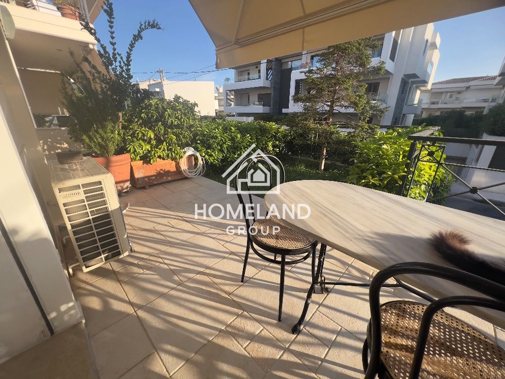 homelandgroup real estate agency