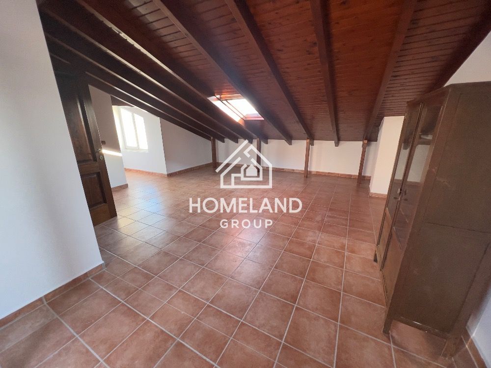 homelandgroup real estate agency