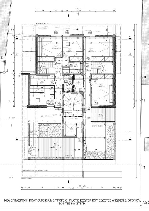 homelandgroup real estate agency