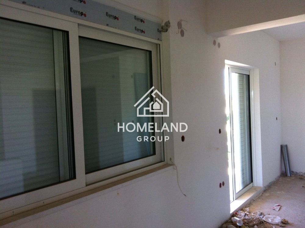 homelandgroup real estate agency