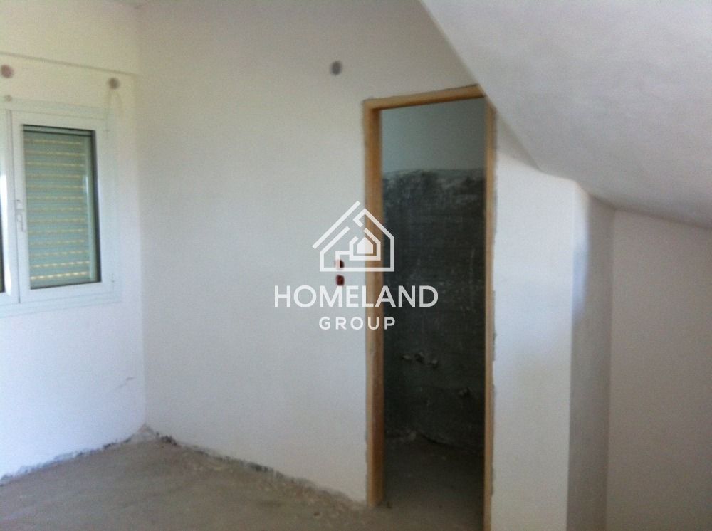 homelandgroup real estate agency