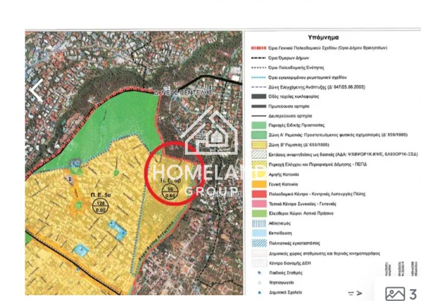 homelandgroup real estate agency