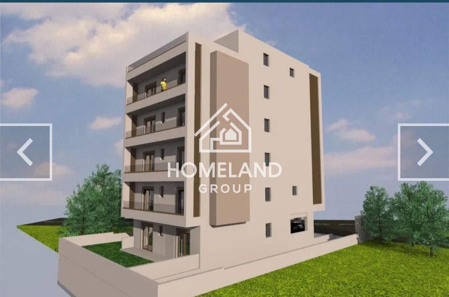 homelandgroup real estate agency