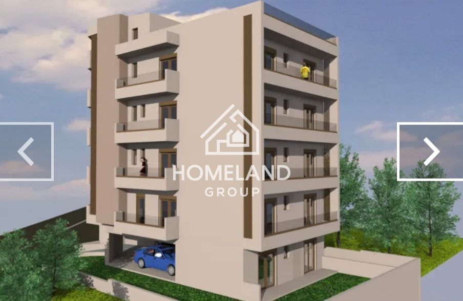 homelandgroup real estate agency