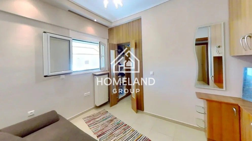 homelandgroup real estate agency