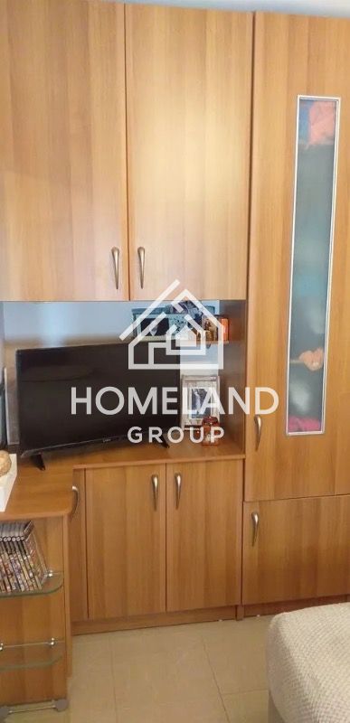homelandgroup real estate agency