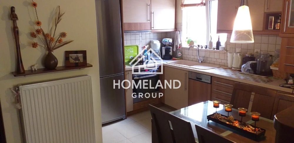 homelandgroup real estate agency