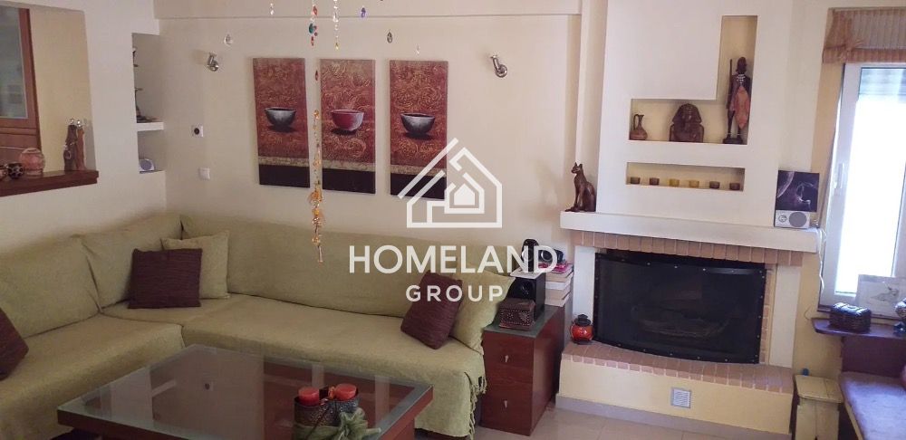 homelandgroup real estate agency