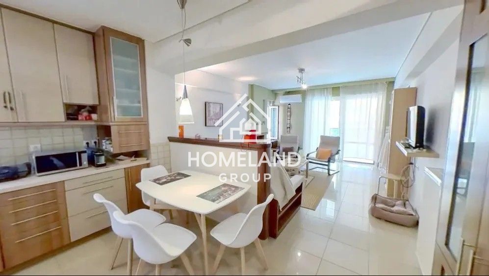 homelandgroup real estate agency