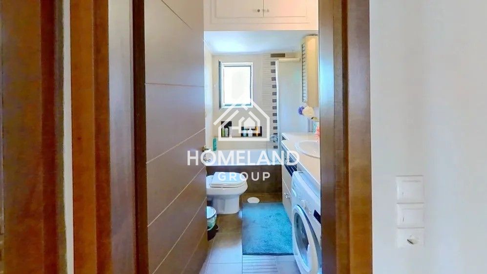 homelandgroup real estate agency