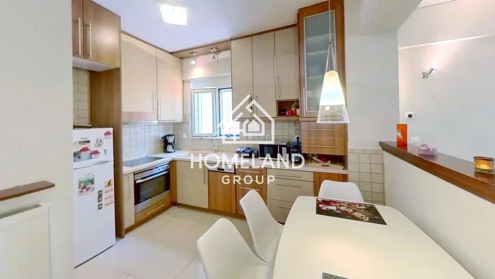 homelandgroup real estate agency