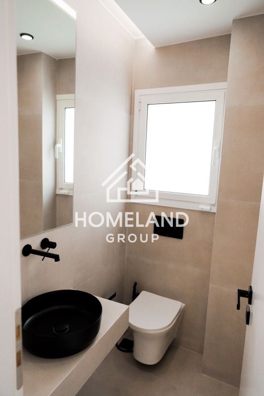 homelandgroup real estate agency