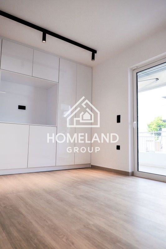 homelandgroup real estate agency