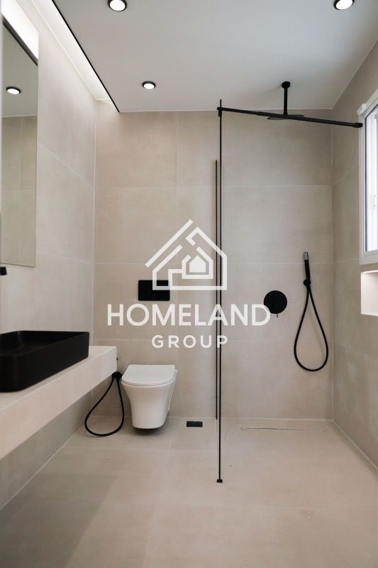 homelandgroup real estate agency