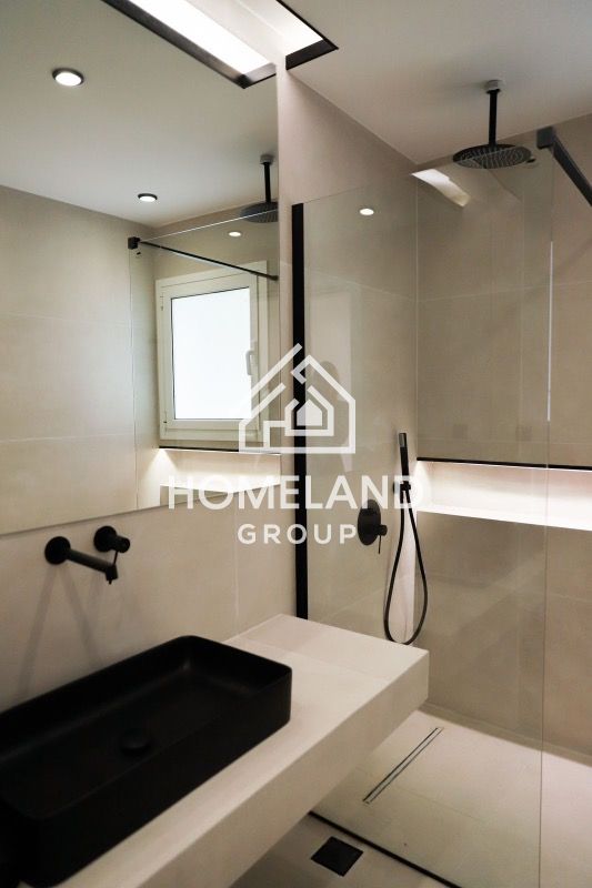 homelandgroup real estate agency