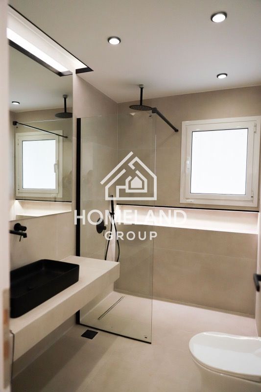 homelandgroup real estate agency