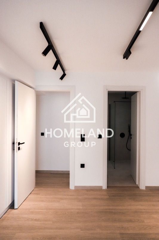 homelandgroup real estate agency