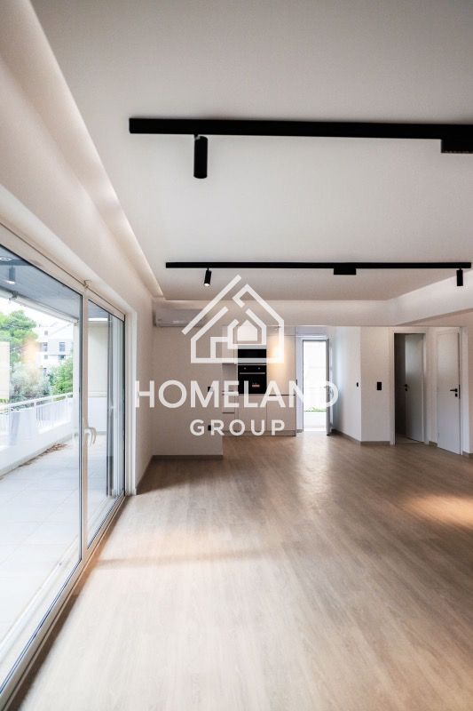 (For Sale) Redidential Apartment || Glyfada / Glyfada - center - 129sq 2B/R, 675000&euro;