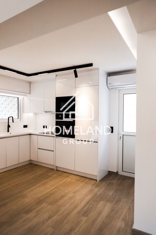 homelandgroup real estate agency