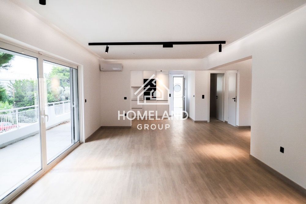 homelandgroup real estate agency