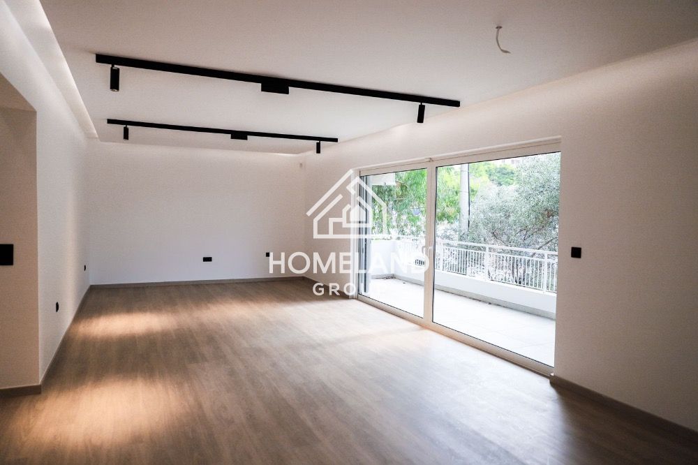 homelandgroup real estate agency