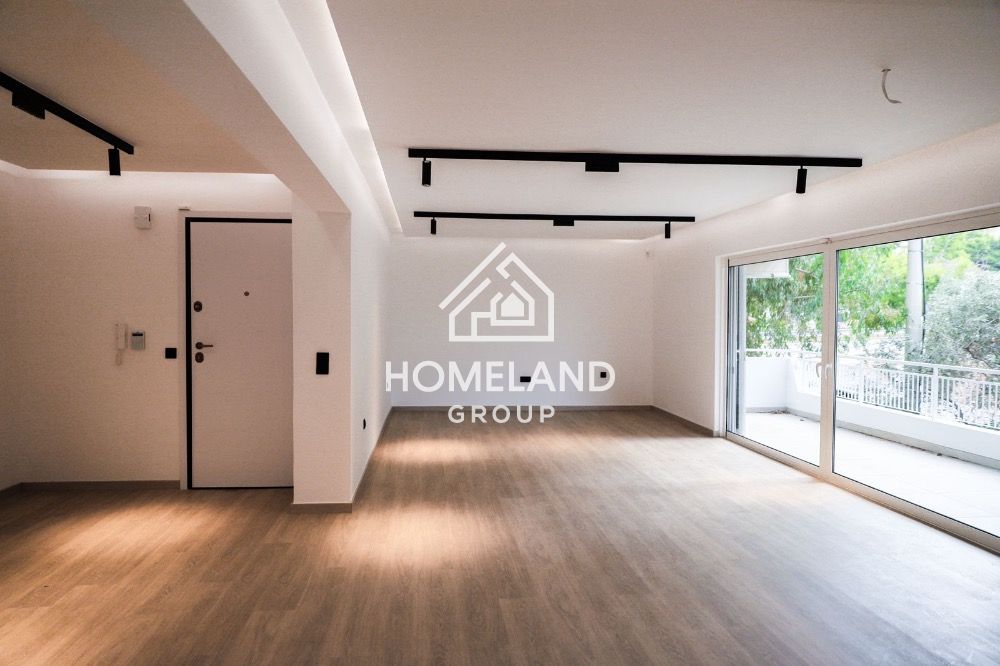 homelandgroup real estate agency