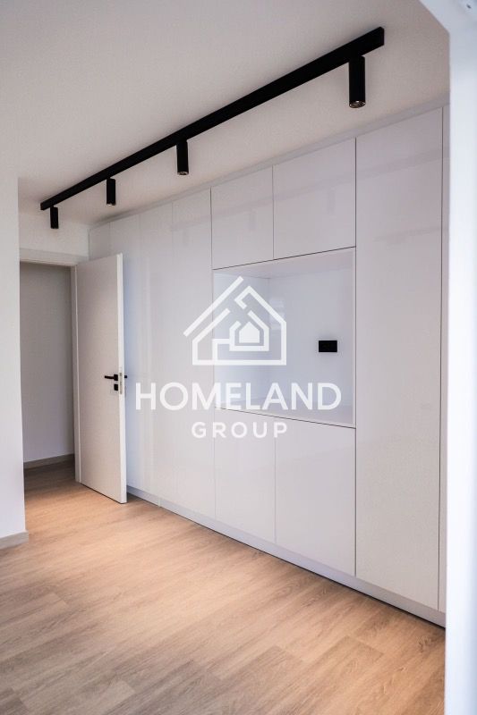 homelandgroup real estate agency