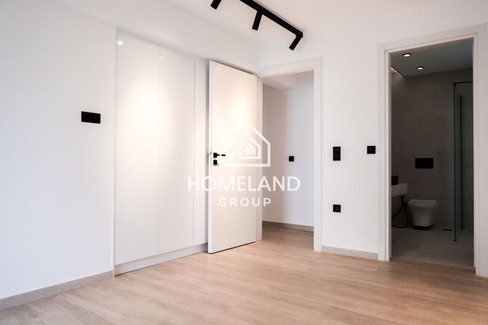 homelandgroup real estate agency