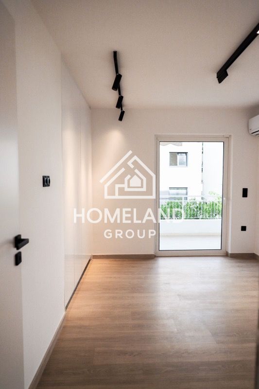 homelandgroup real estate agency