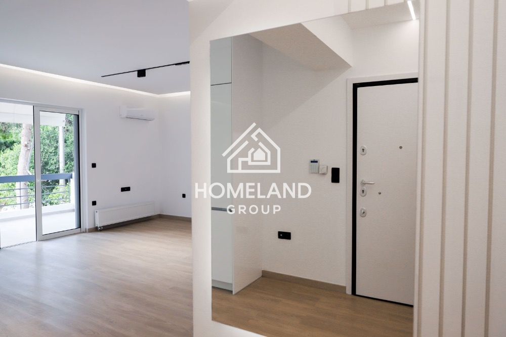 homelandgroup real estate agency