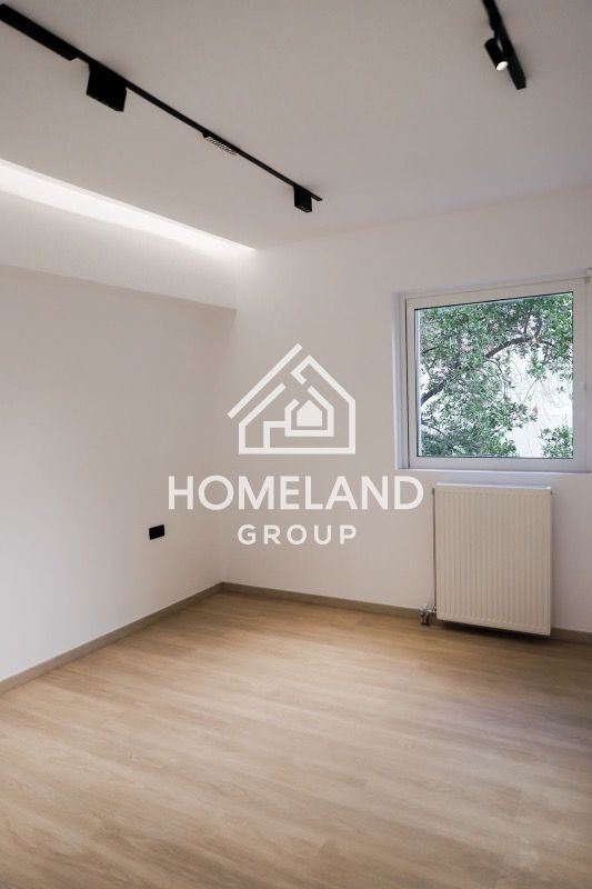 homelandgroup real estate agency