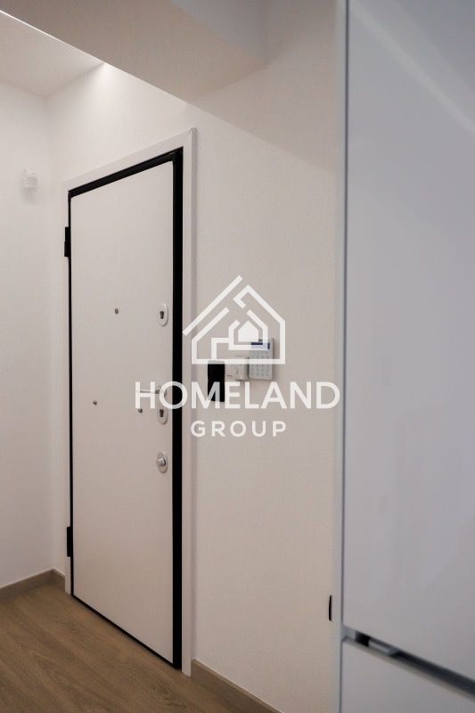 homelandgroup real estate agency