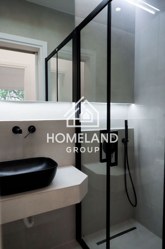 homelandgroup real estate agency
