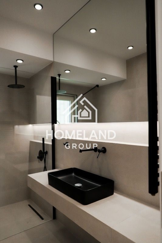 homelandgroup real estate agency