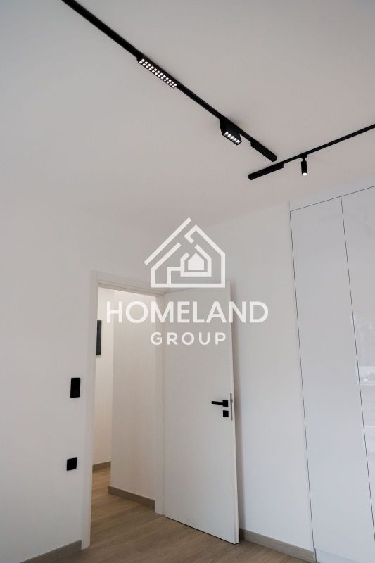 homelandgroup real estate agency