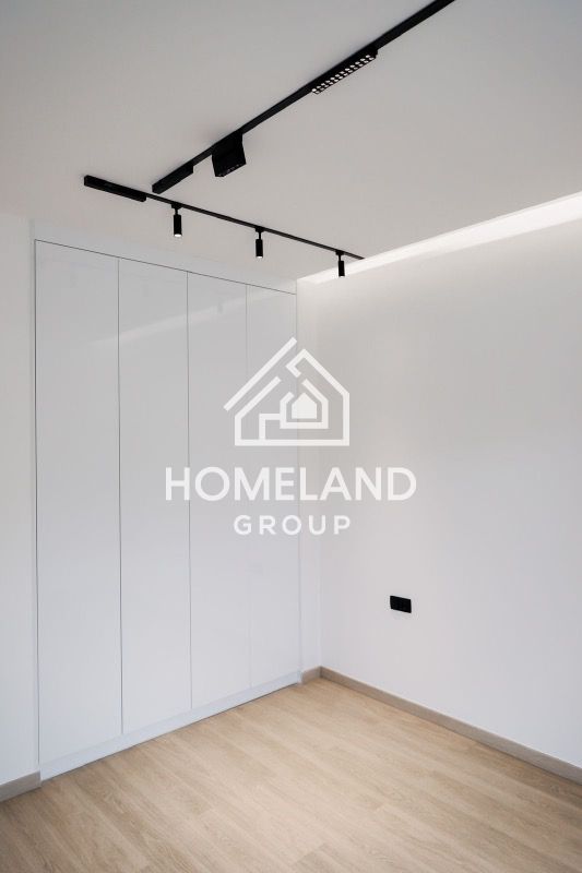 homelandgroup real estate agency
