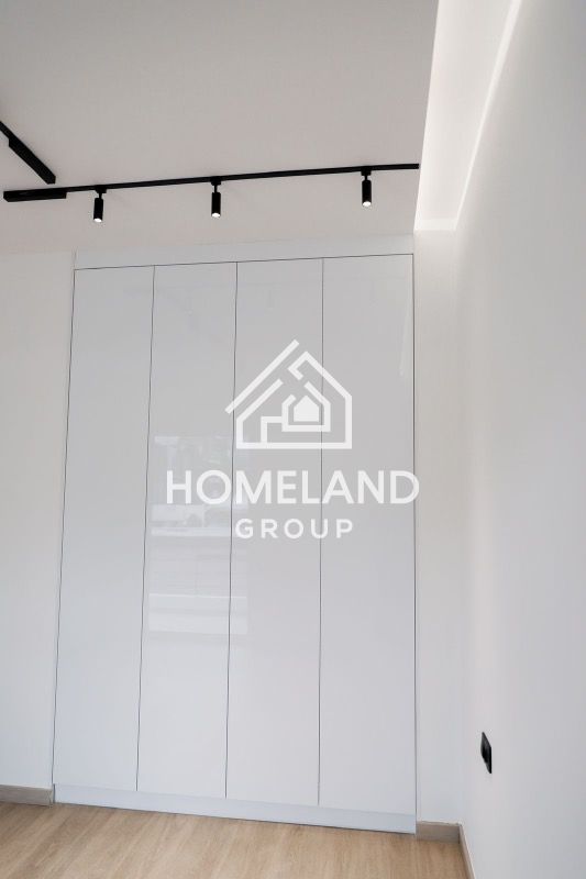 homelandgroup real estate agency