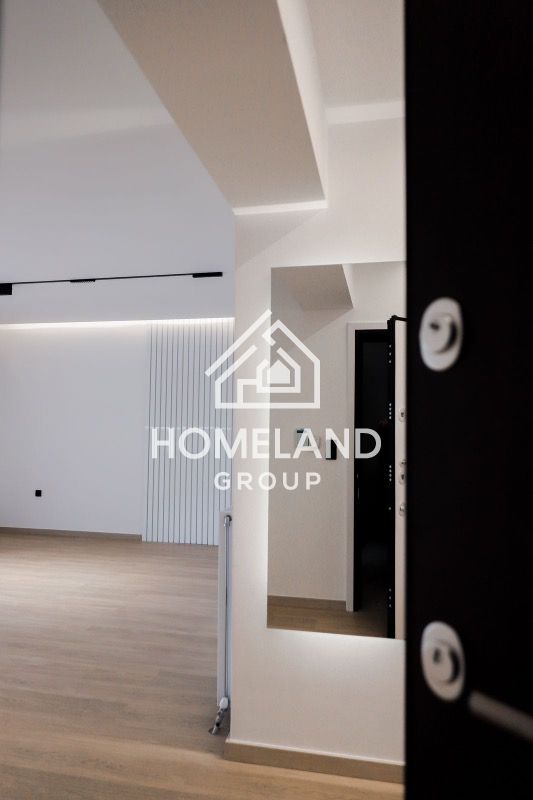 homelandgroup real estate agency