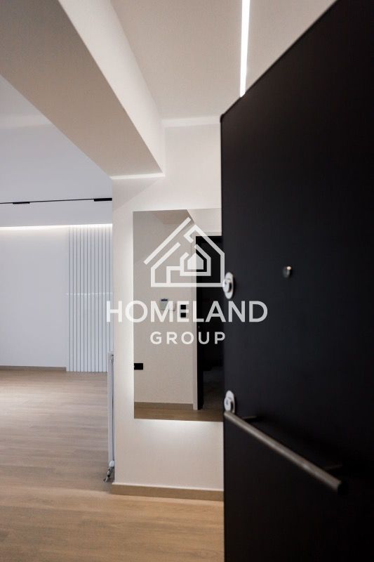 homelandgroup real estate agency