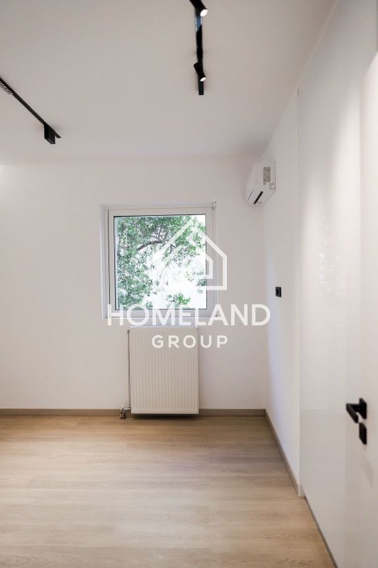homelandgroup real estate agency