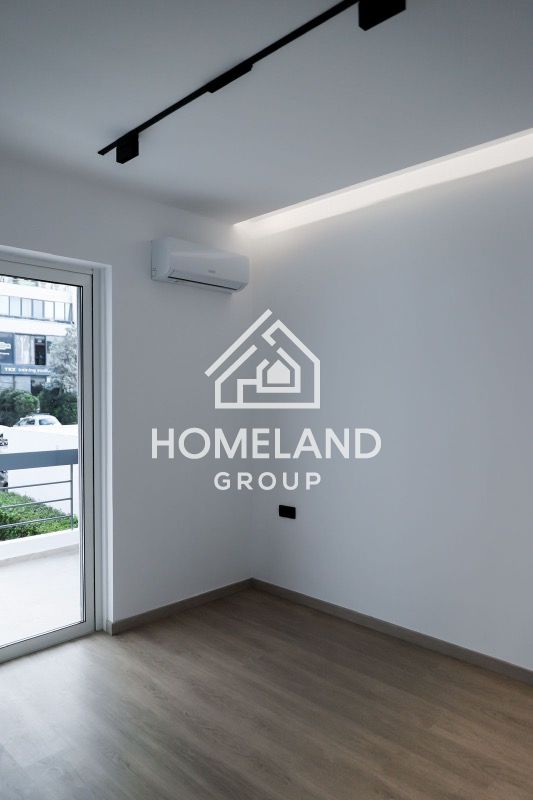 homelandgroup real estate agency