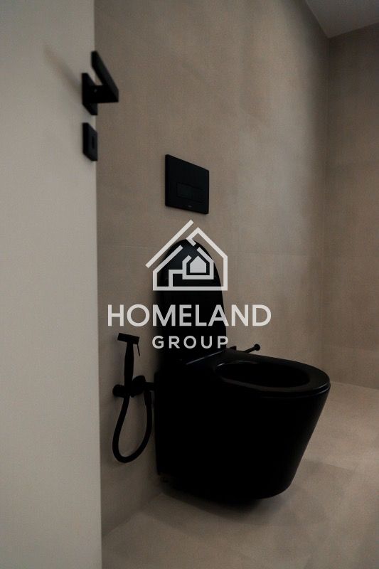 homelandgroup real estate agency