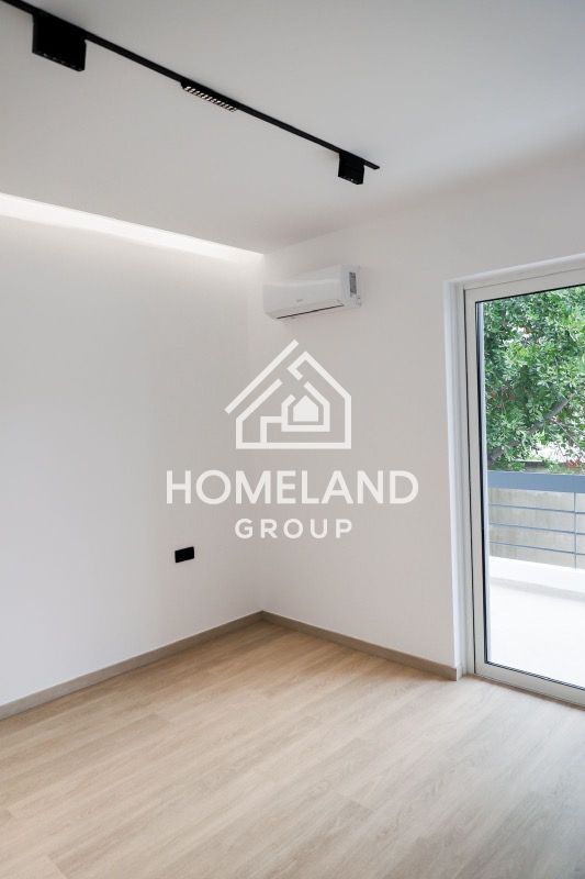 homelandgroup real estate agency