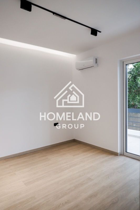 homelandgroup real estate agency
