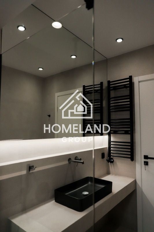 homelandgroup real estate agency